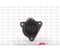 ATL Autotechnik A 17 760